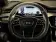 Audi A7 50 TDI S-Line Quattro β Showroomstaat | LEZ β