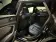 Audi A7 50 TDI S-Line Quattro β Showroomstaat | LEZ β