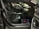 Audi A7 50 TDI S-Line Quattro β Showroomstaat | LEZ β