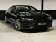 Audi A7 50 TDI S-Line Quattro β Showroomstaat | LEZ β