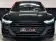 Audi A7 50 TDI S-Line Quattro β Showroomstaat | LEZ β