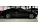 Audi A7 50 TDI S-Line Quattro β Showroomstaat | LEZ β