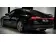 Audi A7 50 TDI S-Line Quattro β Showroomstaat | LEZ β