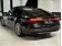 Audi A7 50 TDI S-Line Quattro β Showroomstaat | LEZ β