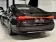 Audi A7 50 TDI S-Line Quattro β Showroomstaat | LEZ β