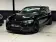 BMW 114i | Premium Hatchback | Handgeschakeld | 105 PK