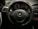 BMW 114i | Premium Hatchback | Handgeschakeld | 105 PK