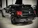 BMW 114i | Premium Hatchback | Handgeschakeld | 105 PK
