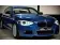 BMW 118i Benzine – Luxe & Comfort met Opendak en Navi!