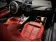 BMW 118i Benzine – Luxe & Comfort met Opendak en Navi!
