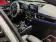 BMW 530e HYBRID //M PACK