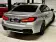 BMW 530e HYBRID //M PACK