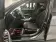 Bmw 320d AS Touring Business