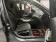 Bmw 320d AS Touring Business