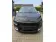 Citroen C3 Picasso 1.2i Exclus