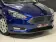 FORD FOCUS 1.0 ECOBOOST 130.000KM KEYLESS GARANTIE