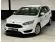 FORD FOCUS 1.0i EcoBoost