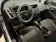 FORD FOCUS 1.0i EcoBoost