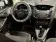 FORD FOCUS 1.0i EcoBoost