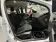 FORD FOCUS 1.0i EcoBoost