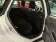 FORD FOCUS 1.0i EcoBoost