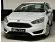 FORD FOCUS 1.0i EcoBoost