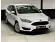 FORD FOCUS 1.0i EcoBoost