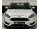 FORD FOCUS 1.0i EcoBoost