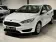 FORD FOCUS 1.0i EcoBoost