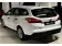 FORD FOCUS 1.0i EcoBoost