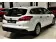 FORD FOCUS 1.0i EcoBoost