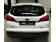FORD FOCUS 1.0i EcoBoost