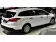 FORD FOCUS 1.0i EcoBoost