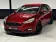 FORD FOCUS 1.0i EcoBoost