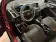 FORD FOCUS 1.0i EcoBoost