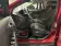 FORD FOCUS 1.0i EcoBoost