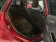 FORD FOCUS 1.0i EcoBoost
