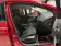FORD FOCUS 1.0i EcoBoost