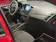 FORD FOCUS 1.0i EcoBoost