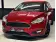 FORD FOCUS 1.0i EcoBoost