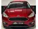 FORD FOCUS 1.0i EcoBoost