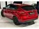 FORD FOCUS 1.0i EcoBoost