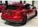 FORD FOCUS 1.0i EcoBoost