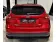 FORD FOCUS 1.0i EcoBoost