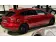 FORD FOCUS 1.0i EcoBoost