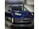 FORD TRANSIT COURIER 1.0 ECOBOOST TOP STAAT! AIRCO