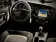 Betaalbare Kia Cee'd 1.4i Benzine | Perfecte Staat