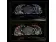 MERCEDES C180 AMG LINE | FULL FULL OPTIONS