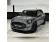 MINI Cooper One 1.5i - Stijl & Technologie in Nardo grijs!