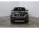 Nissan Qashqai - VERKOCHT/SOLD